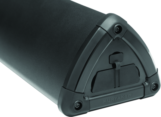 Kuryakyn 2721 KUR Sound Bars