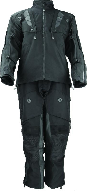 Firstgear 527249 FSG Rogue XC Jackets