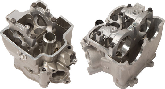 Cylinder Works CH3001-K01 Cylinder Head Kit