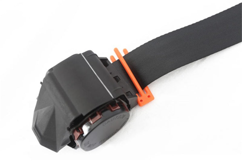 Load image into Gallery viewer, Omix 13202.15 OMI Seat Belts
