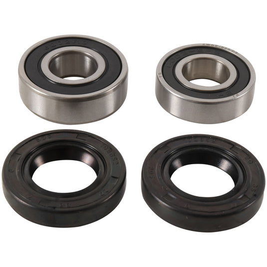 Pivot Works PWRWK-Y25-008 PIV Wheel Bearing Kit
