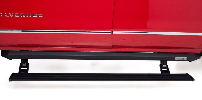 Load image into Gallery viewer, Amp Research 77154-01A AMP PowerStep XL
