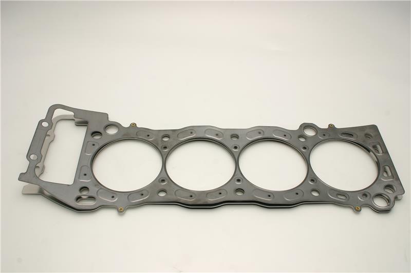 Load image into Gallery viewer, Cometic Gasket C4245-030 CG Head Gaskets
