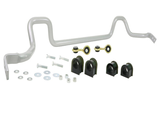 Whiteline BTF67Z WL Sway Bars - Front
