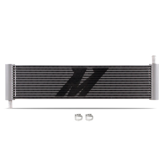 Mishimoto MMTC-F150-11SL MM Transmission Coolers