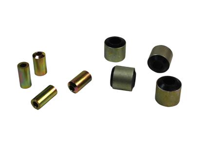 Whiteline W63403 WL Bushings - Control Arm