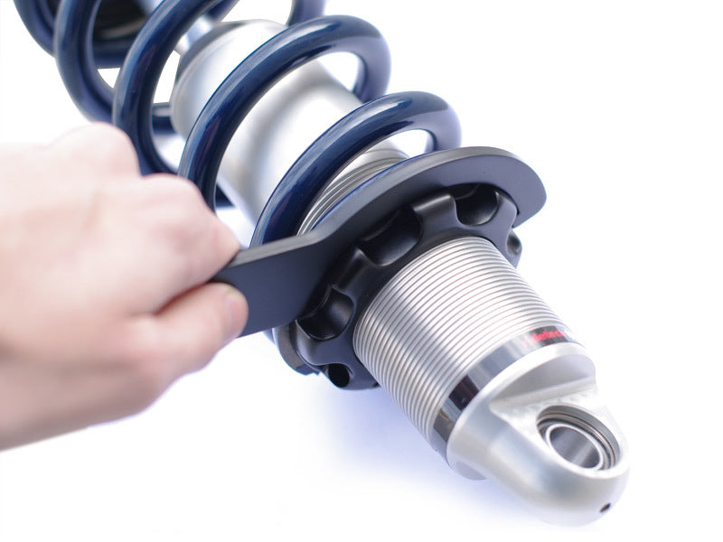 Load image into Gallery viewer, Ridetech 85000000 RID Tools
