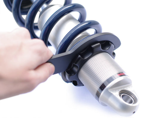 Ridetech 85000000 RID Tools