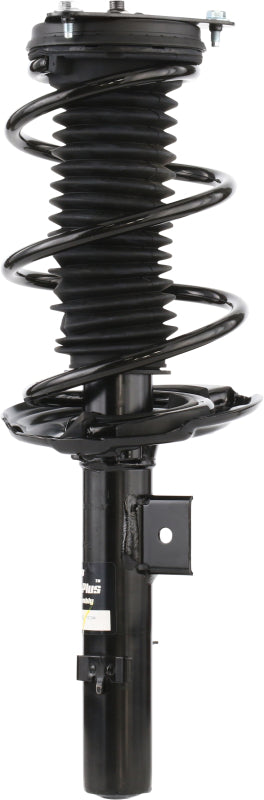 Kyb SR4761 KYB Shocks & Struts Strut Plus