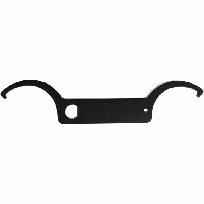 Dennis Stubblefield Sales TOOL-40 Dual Head Chain Adjustment Wrench