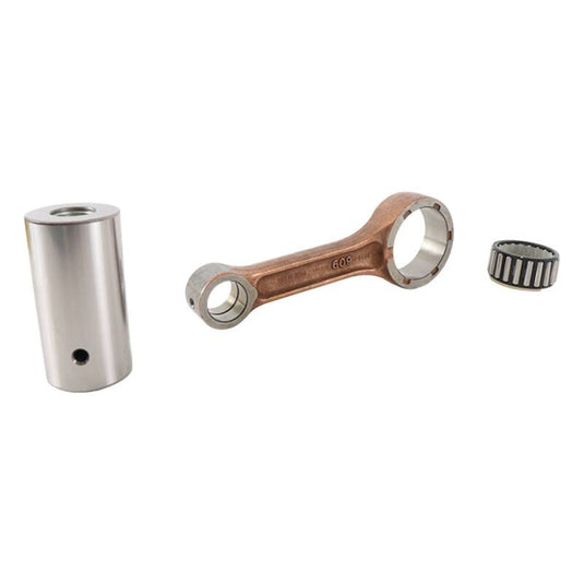 Hot Rods 8609 HDS Connecting Rod Kit