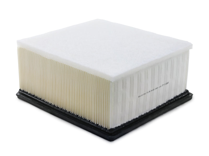 Load image into Gallery viewer, Afe 35-11000 AFE Magnum FLOW OE Repacement Filters
