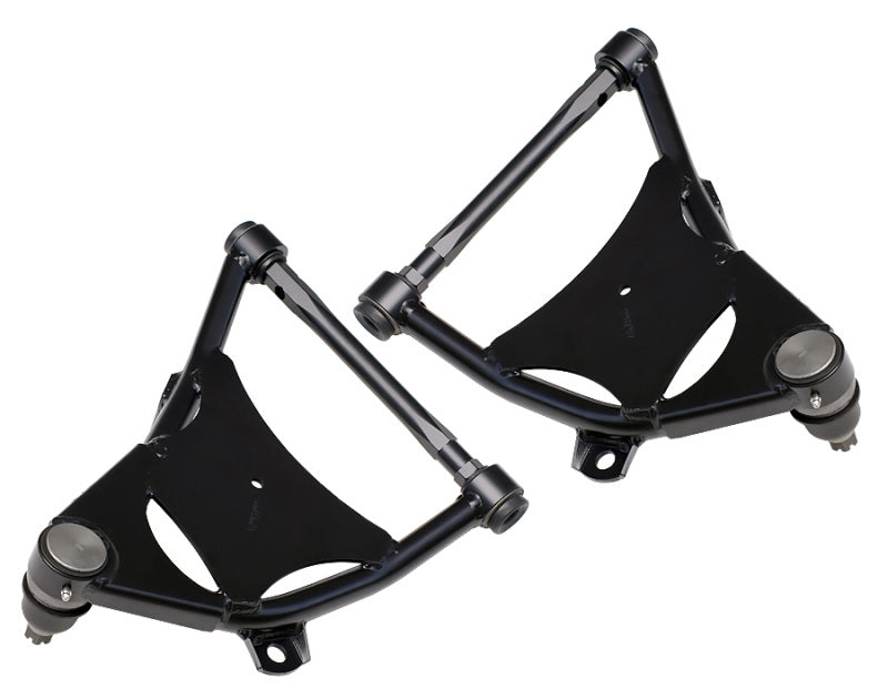 Load image into Gallery viewer, Ridetech 11051499 RID Control Arms - Front Lower
