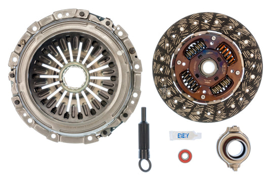 Exedy FJK1000 EXE OE Clutch Kits