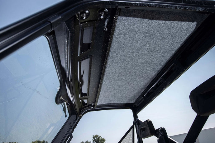 Kolpin 29005 Universal Foam Roof Liner - 38in. x 60in.