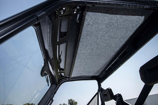 Kolpin 29010 Foam Roof Liner