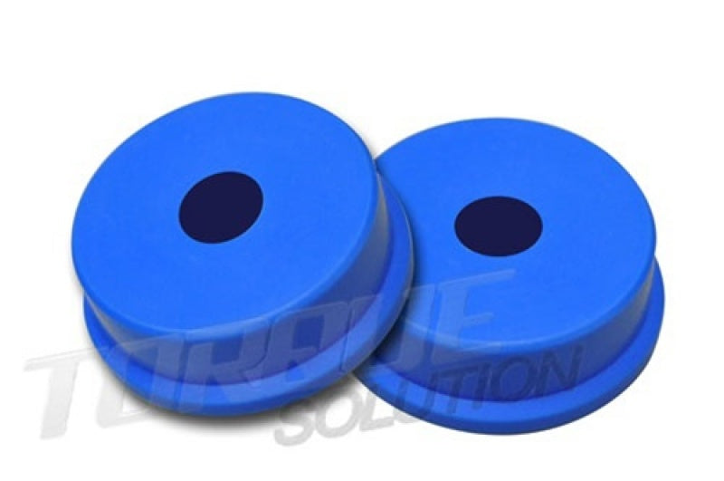 Load image into Gallery viewer, Torque Solution TS-SU-500 TQS Shifter Bushings
