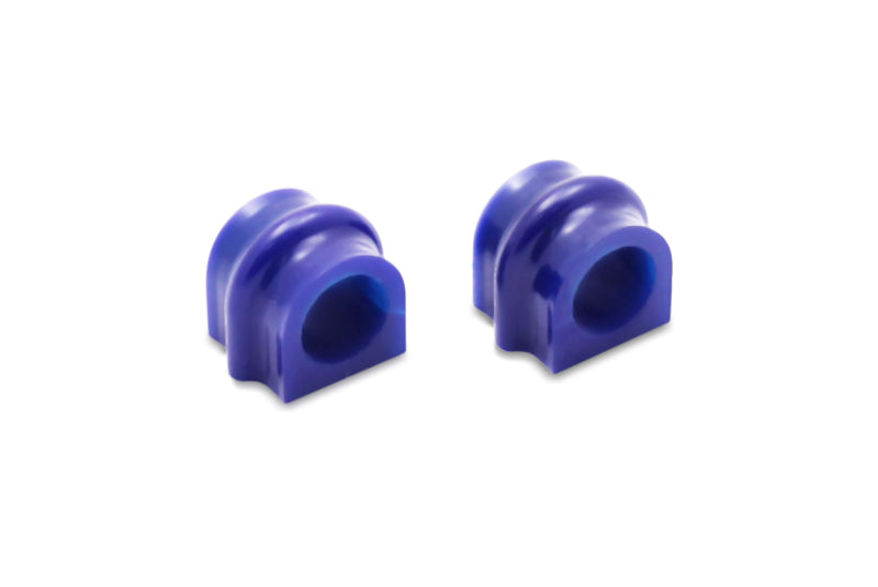 Load image into Gallery viewer, Superpro SPF1647-22K SPR Bushings - Sway Bar

