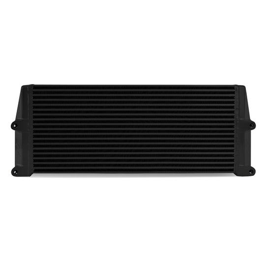 Mishimoto MMOC-F2D-11KBK MM Oil Cooler - Kits