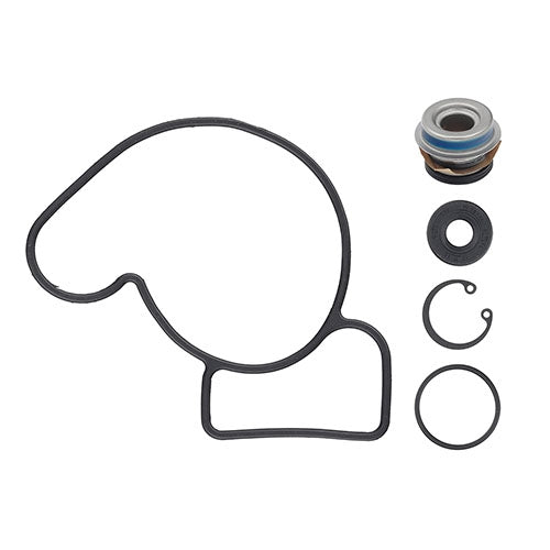 Spi 10-721320 Water Pump Repair Kit