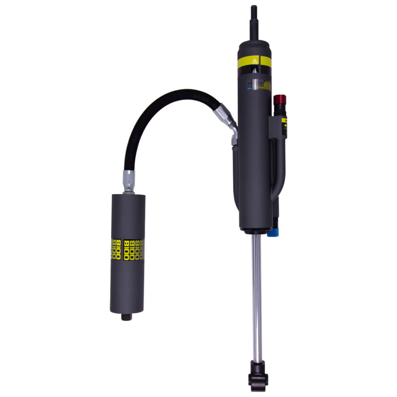 Load image into Gallery viewer, Bilstein 25-326055 BIL B8 Series Shocks
