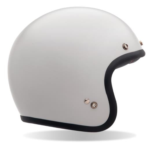 Load image into Gallery viewer, Vintage White
