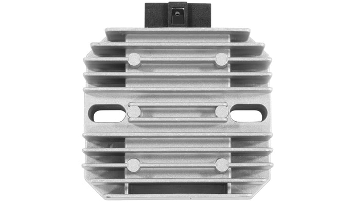 Parts Unlimited 2112-1568 Regulator