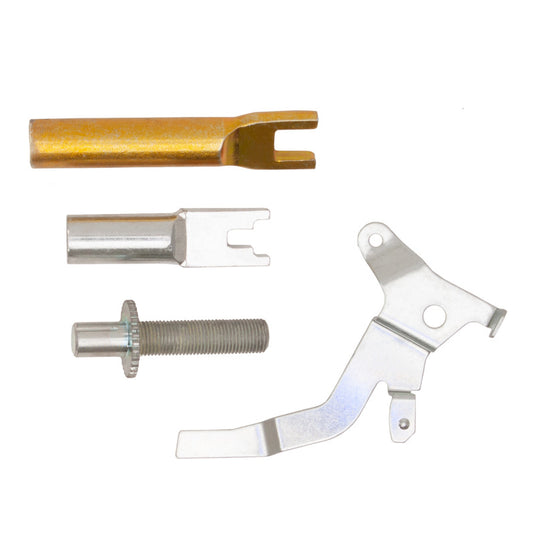 Dfc 372-76003 DFC Drum Adjuster Kits