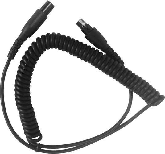 Navatlas RTI200 Car to Car Radio Cable