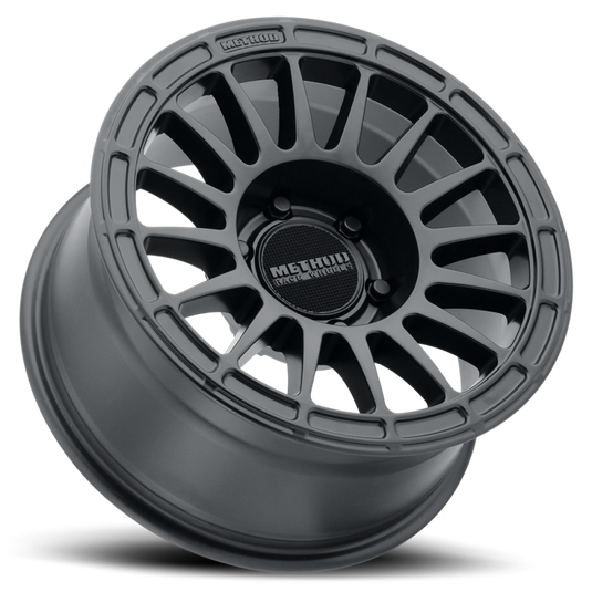 Method Wheels MR31477512530 MRW MR314 Wheels