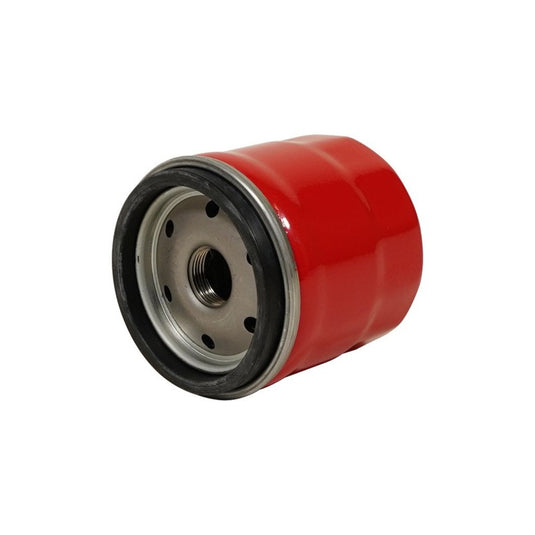 Bd Diesel 1064041 BDD Inline Trans Filter Kits