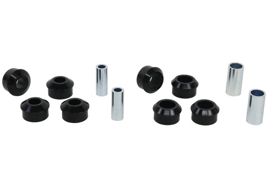Whiteline W61765 WL Bushings - Trailing Arm