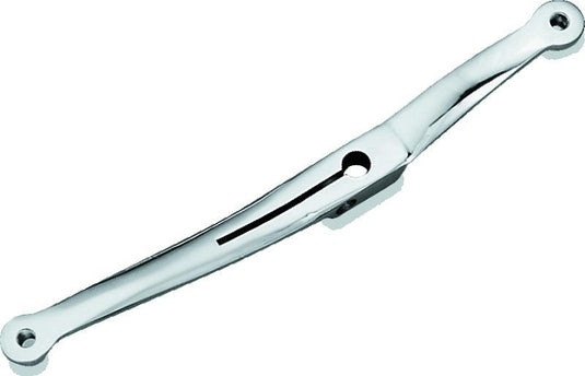 Bikers Choice 603526 BKC Shift Lever