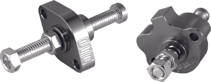 Psr 09-02001-29 Manual Cam Chain Tensioner