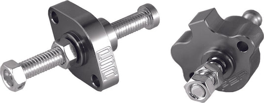 Psr 09-02001-29 Manual Cam Chain Tensioner