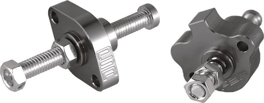 Psr 09-02001-29 Manual Cam Chain Tensioner