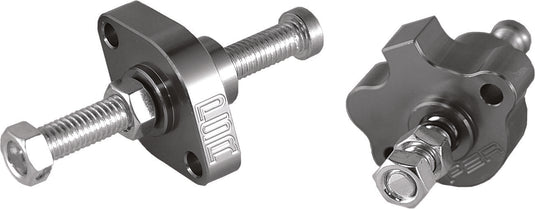 Powerstands Racing 09-02001-29 Manual Cam Chain Tensioner