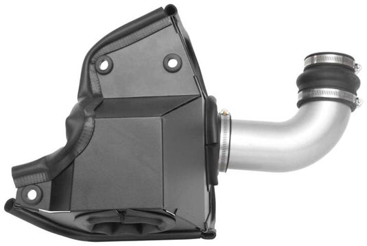 K&N Engineering 69-6034TS KN 69 Typhoon Intake
