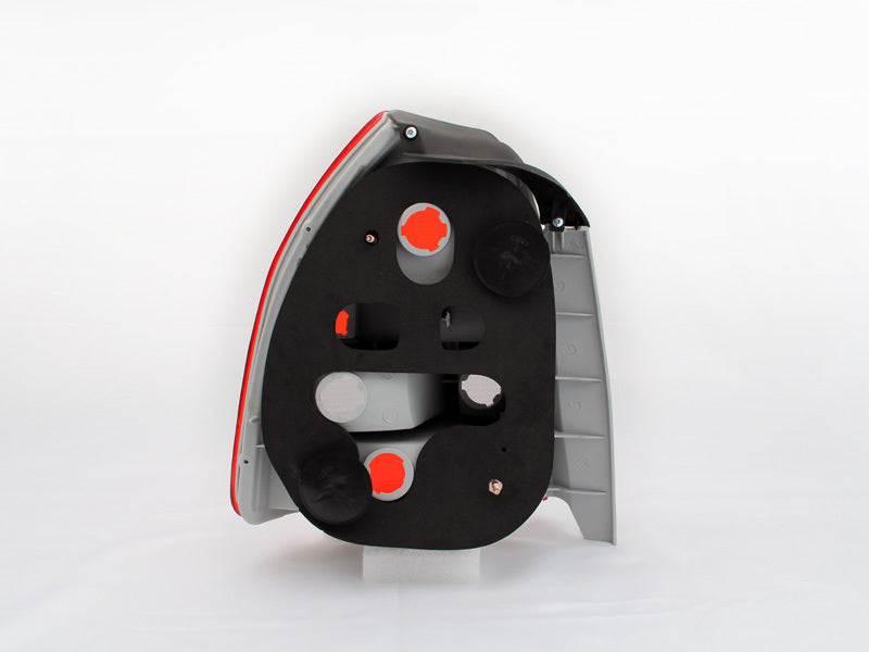 Load image into Gallery viewer, Anzo 221193 ANZ Taillights
