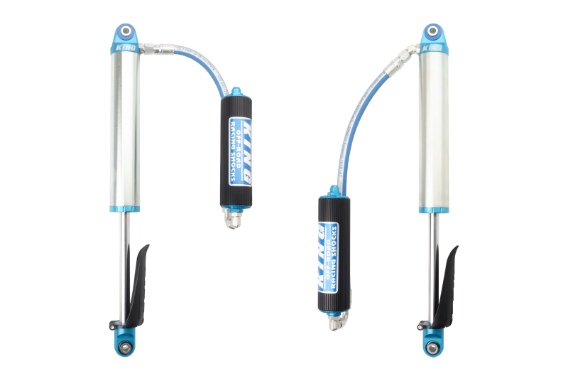 Load image into Gallery viewer, King Shocks 25001-191 KIN 2.5 Shocks
