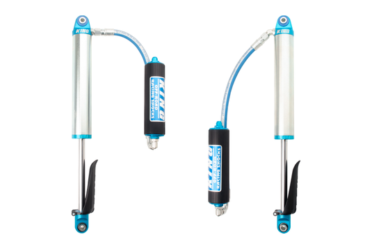 King Shocks 25001-191 KIN 2.5 Shocks