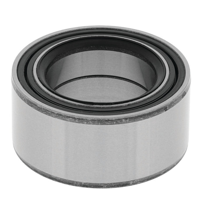 Quadboss 414090 QBS Wheel Bearings