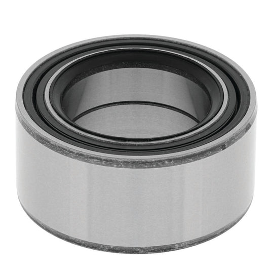 Quadboss 414090 QBS Wheel Bearings