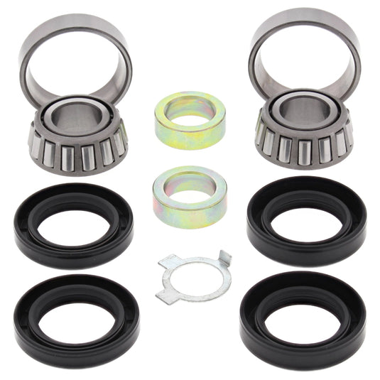 All Balls Racing 28-1111 ABR Swing Arm Bearing Kits