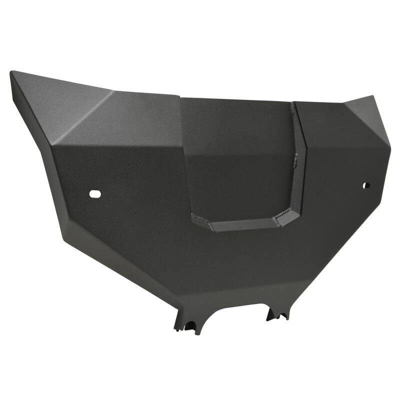 Load image into Gallery viewer, Westin 59-721255 WES Skid Plates
