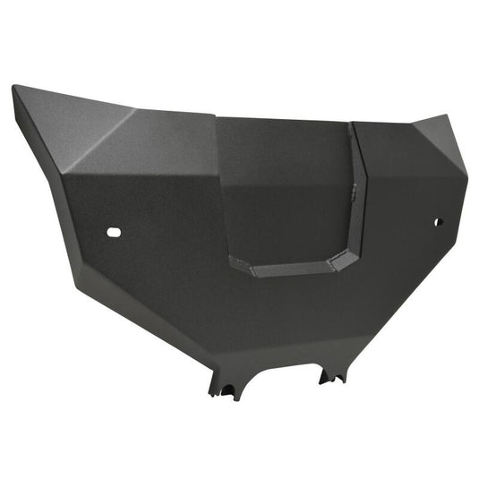 Westin 59-721255 WES Skid Plates