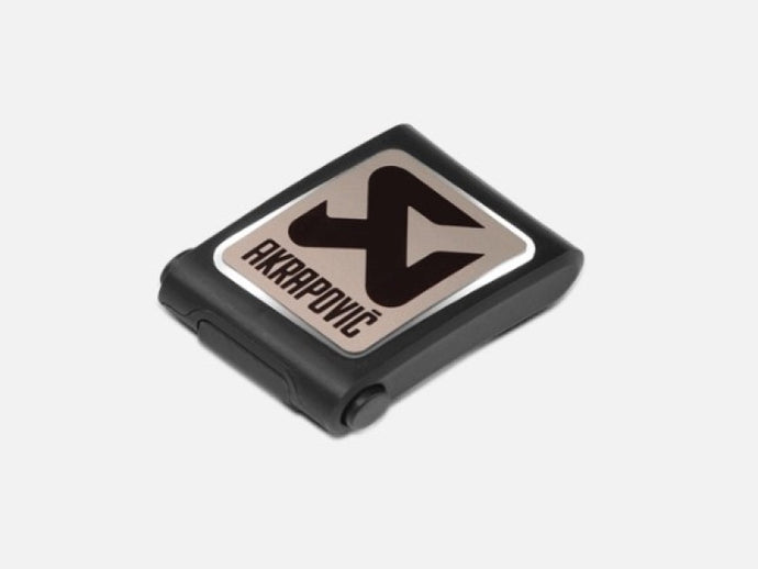 Akrapovic P-HF1496 AKR Sound Kit