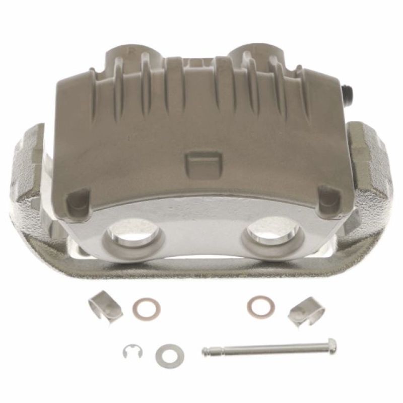 Load image into Gallery viewer, Powerstop L4654C PSB Autospecialty Caliper
