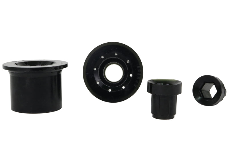 Load image into Gallery viewer, Whiteline W53196 WL Bushings - Control Arm
