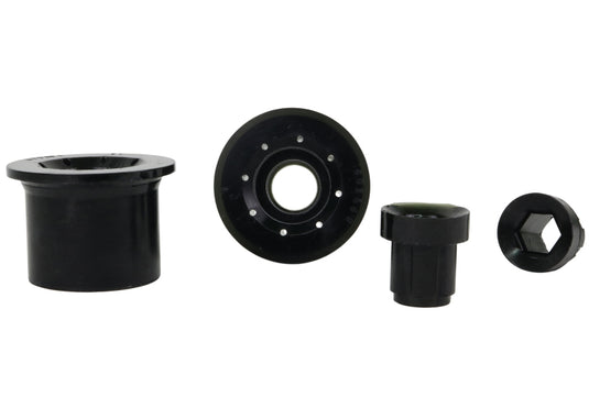 Whiteline W53196 WL Bushings - Control Arm
